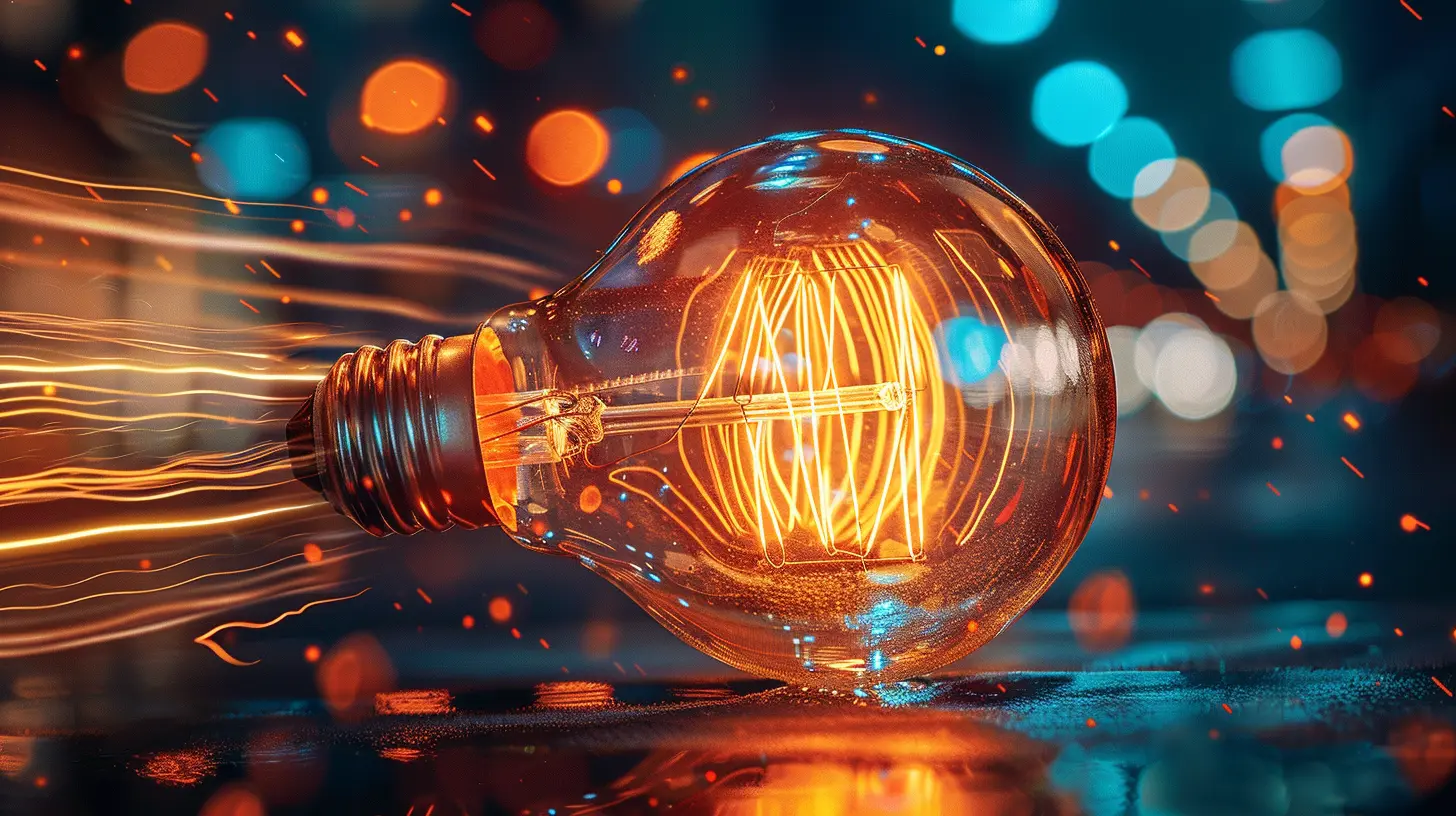 Innovating Existing Products for Increased Market Reach