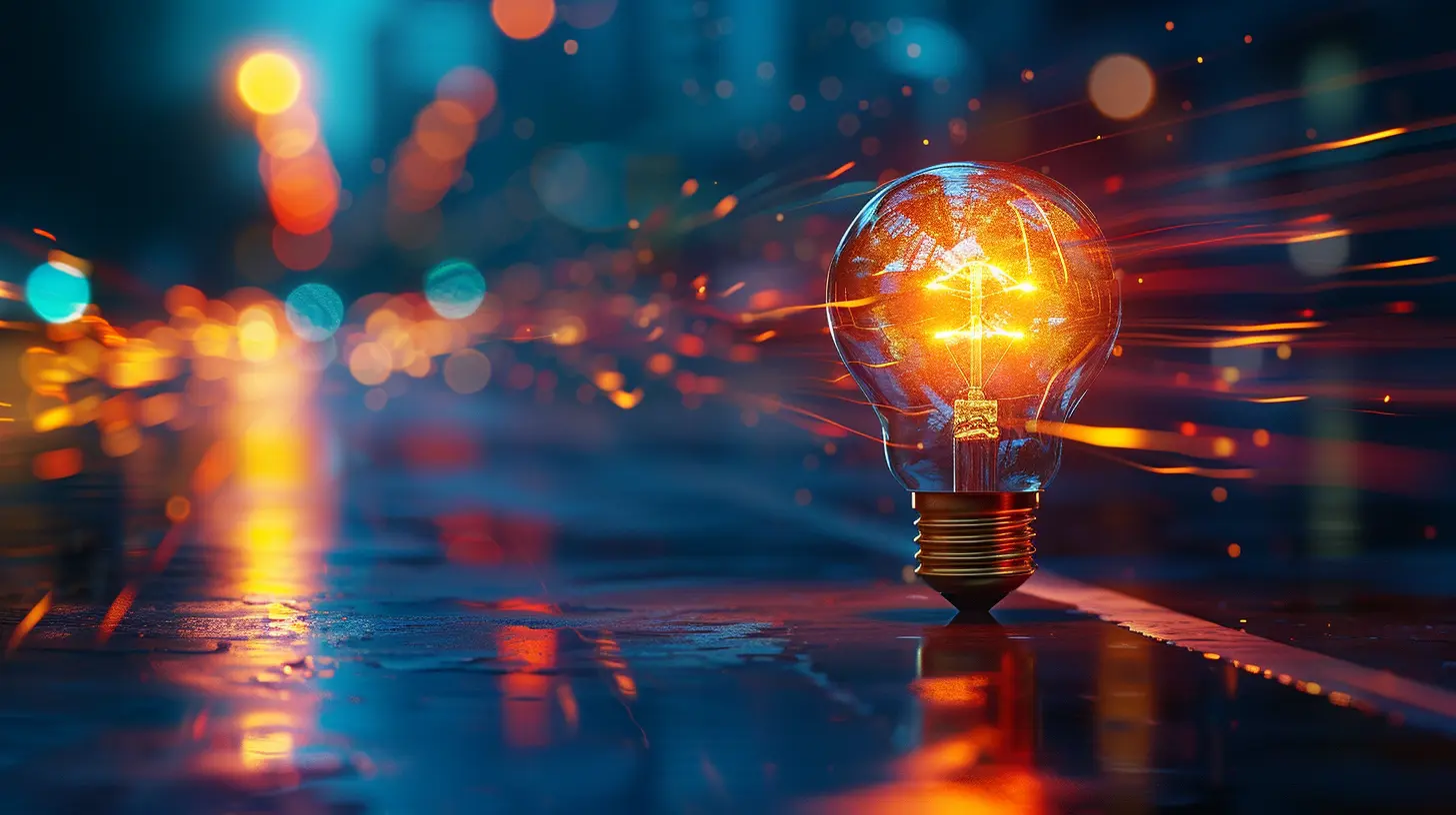 Innovating Existing Products for Increased Market Reach