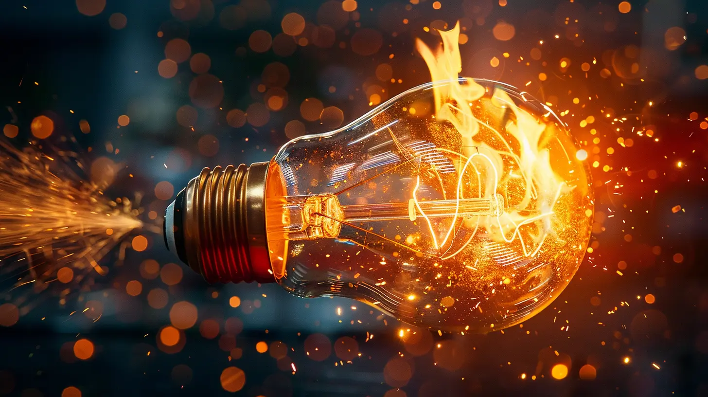 Innovating Existing Products for Increased Market Reach