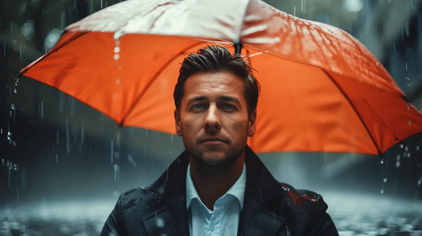 Insuring Your Business Against Crises: What You Need to Know