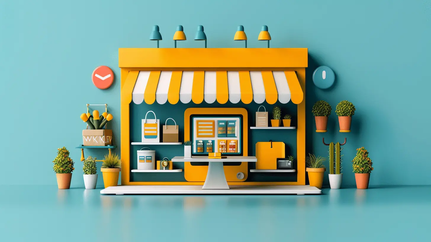 Lessons in Customer Experience from Unexpected Industries