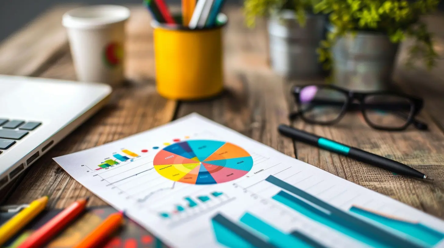 Leveraging Local Insights to Enhance Market Entry