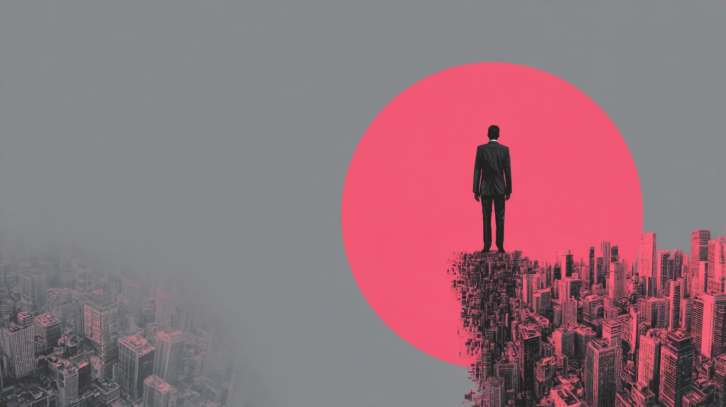 Leveraging Technology to Scale Smarter in 2027