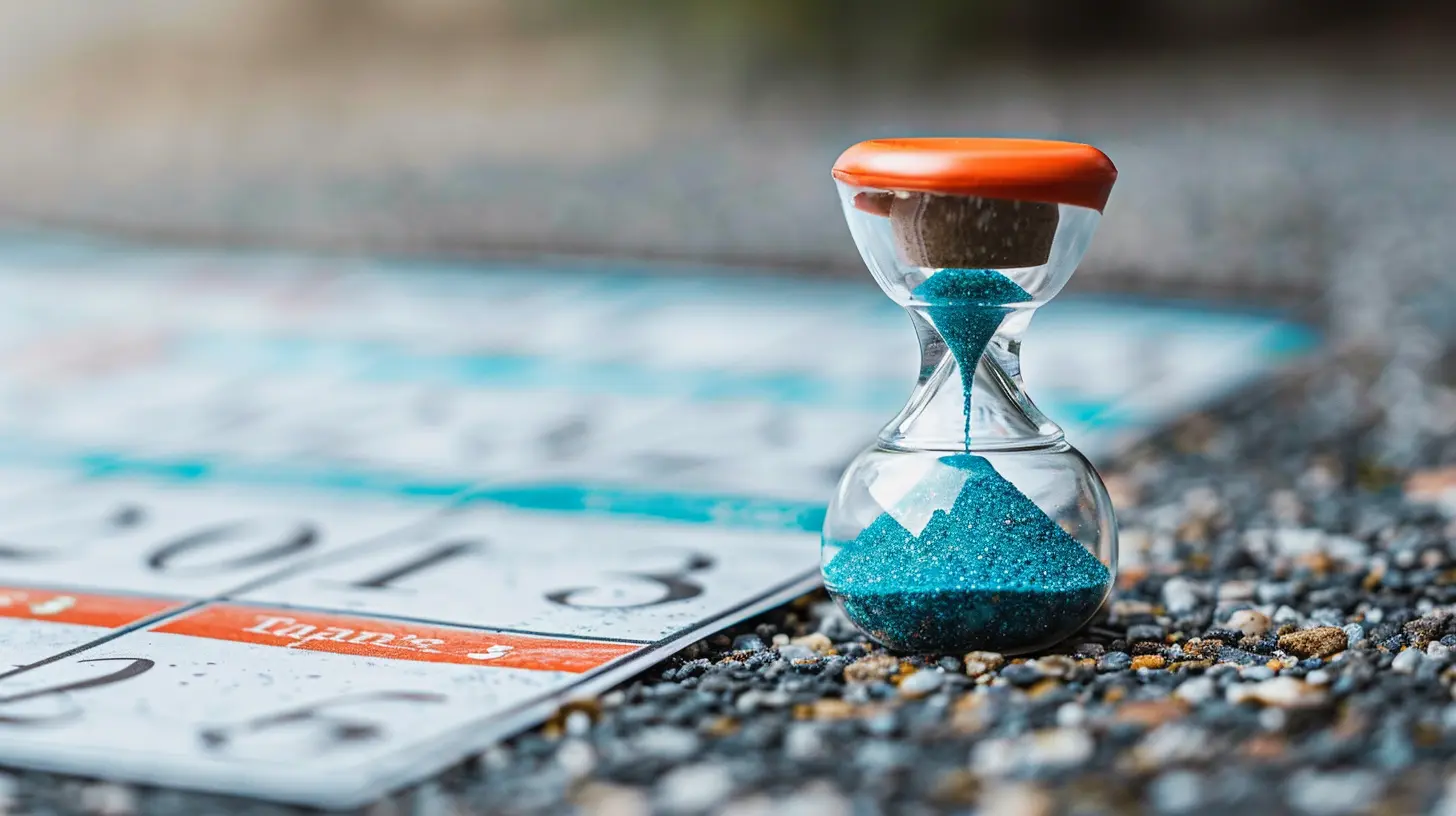 Localizing Your Brand for International Market Entry