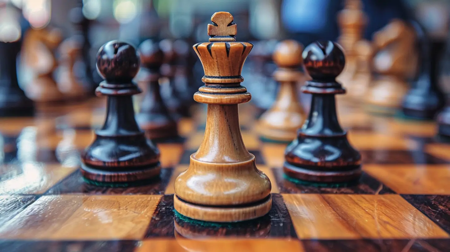 Low-Cost Strategies for High Impact Market Entry