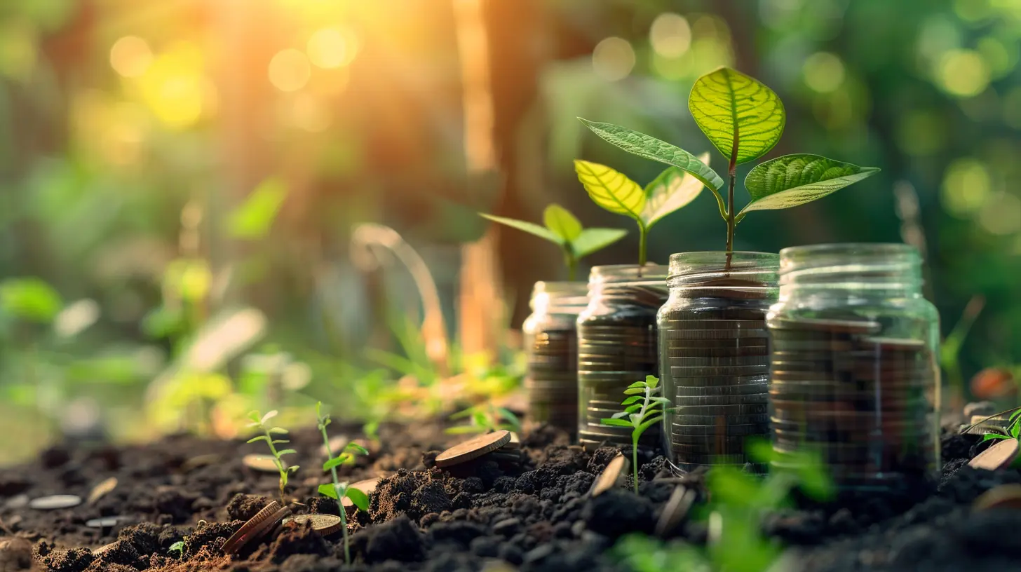 Managing Cash Flow Effectively During Expansion
