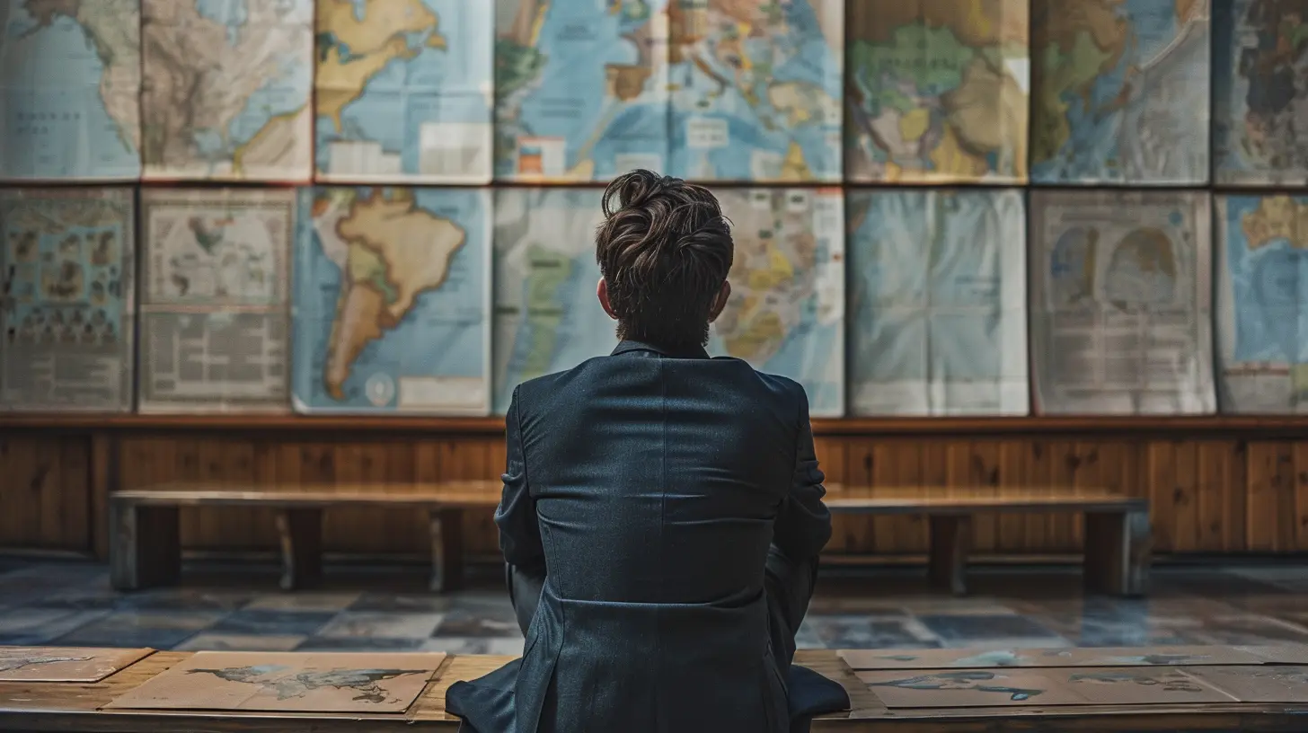 Mapping Out a Crisis Management Timeline for Your Business
