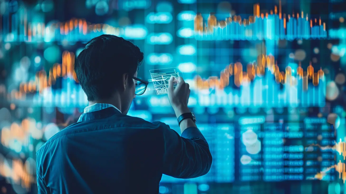 Market Research Challenges in a Volatile Economy