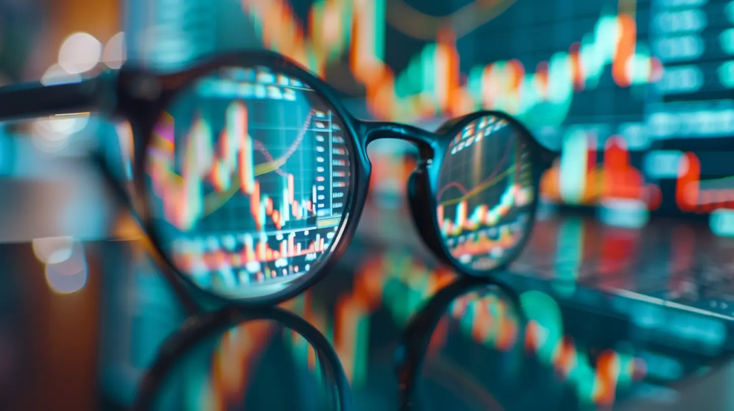 Market Research Challenges in a Volatile Economy