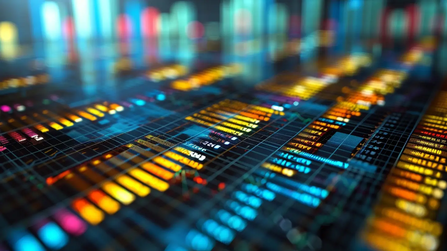 Market Research for Startups: How to Build a Data-Driven Foundation