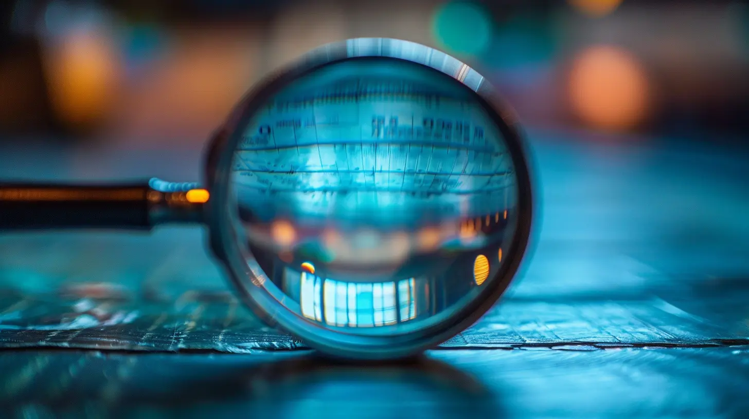Market Research for Startups: How to Build a Data-Driven Foundation