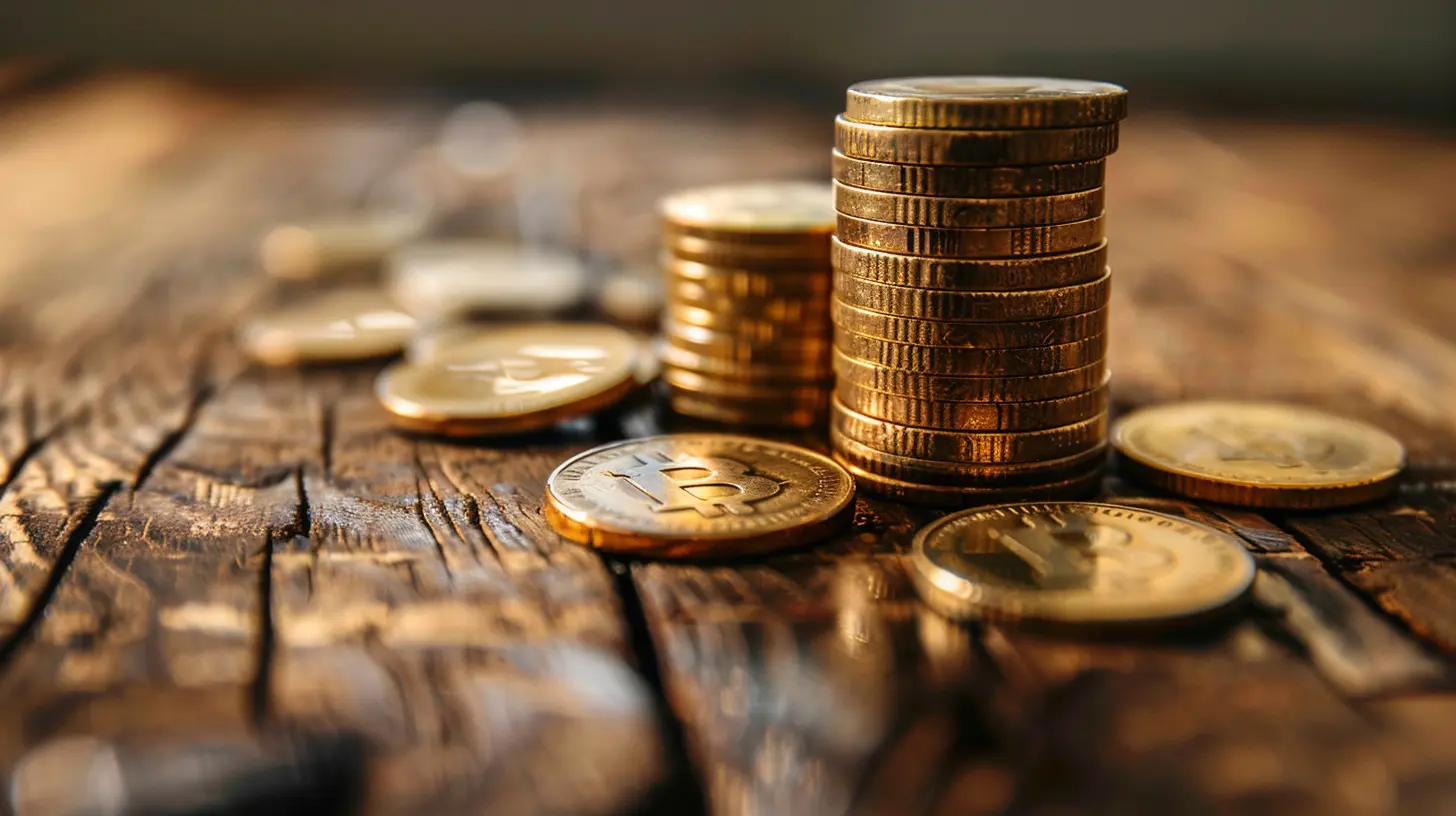 Mastering Distribution Channels for Maximum Market Reach