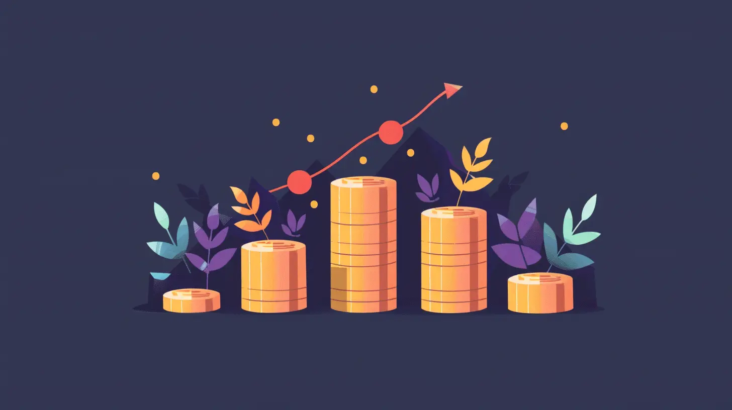 Mastering Distribution Channels for Maximum Market Reach