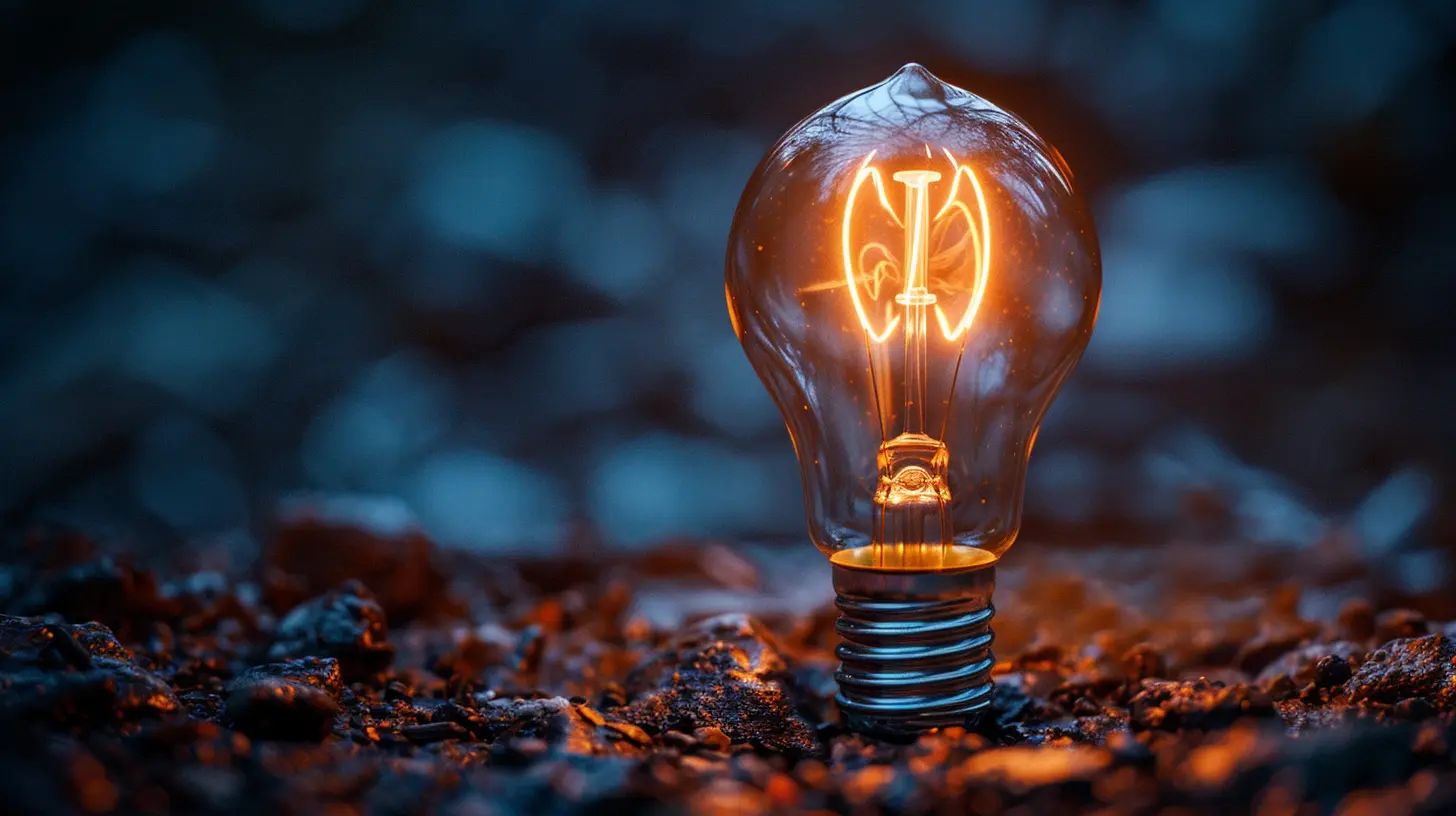 Mastering the Art of Lean Product Development