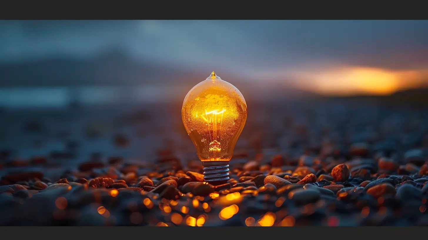 Mastering the Art of Lean Product Development