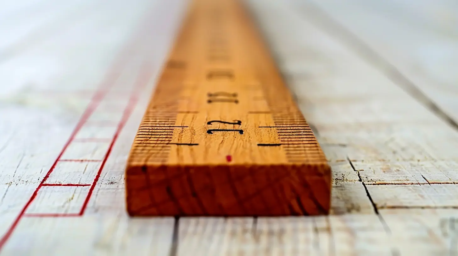 Metrics Business Owners Should Track When Scaling