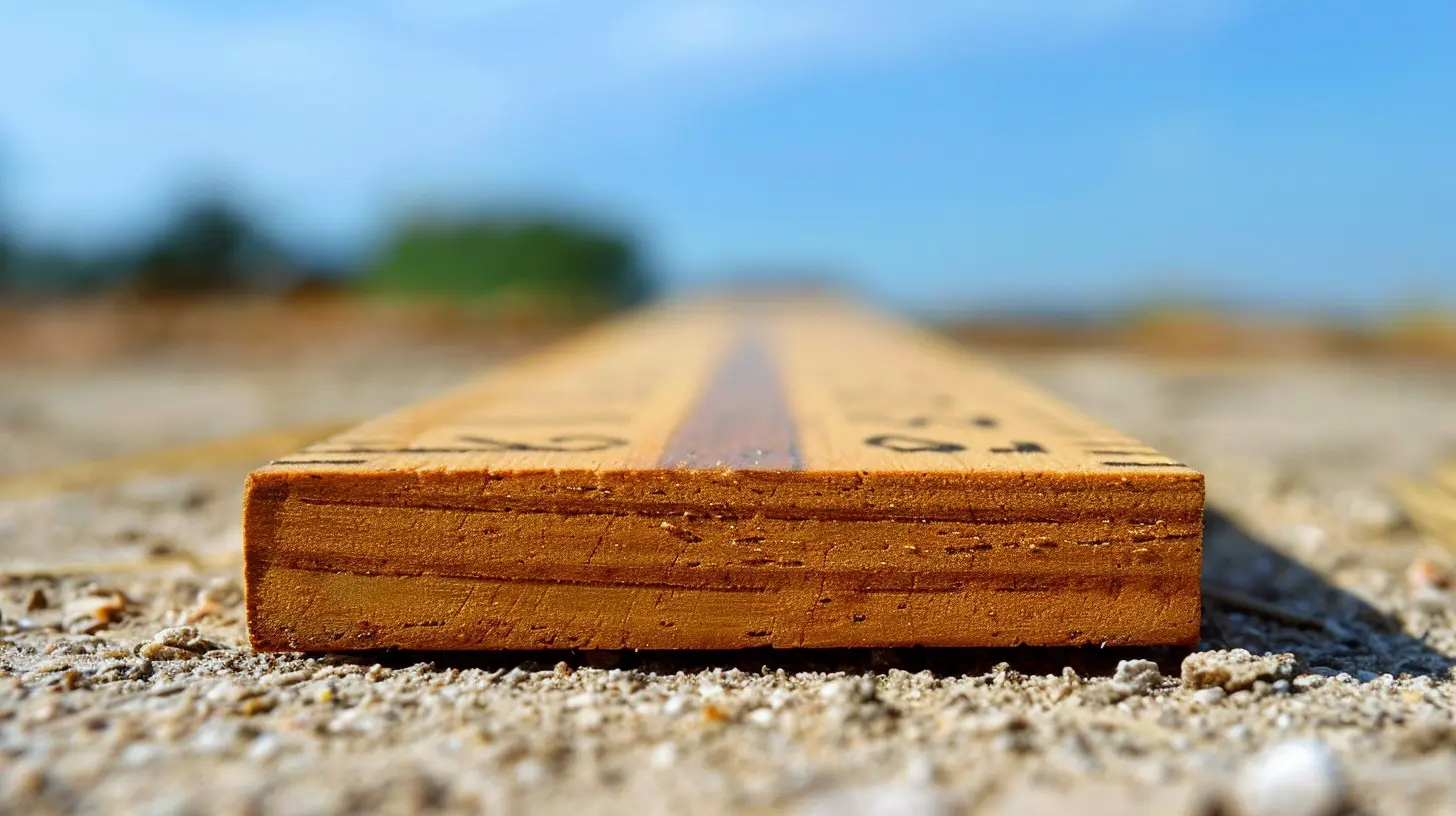 Metrics Business Owners Should Track When Scaling