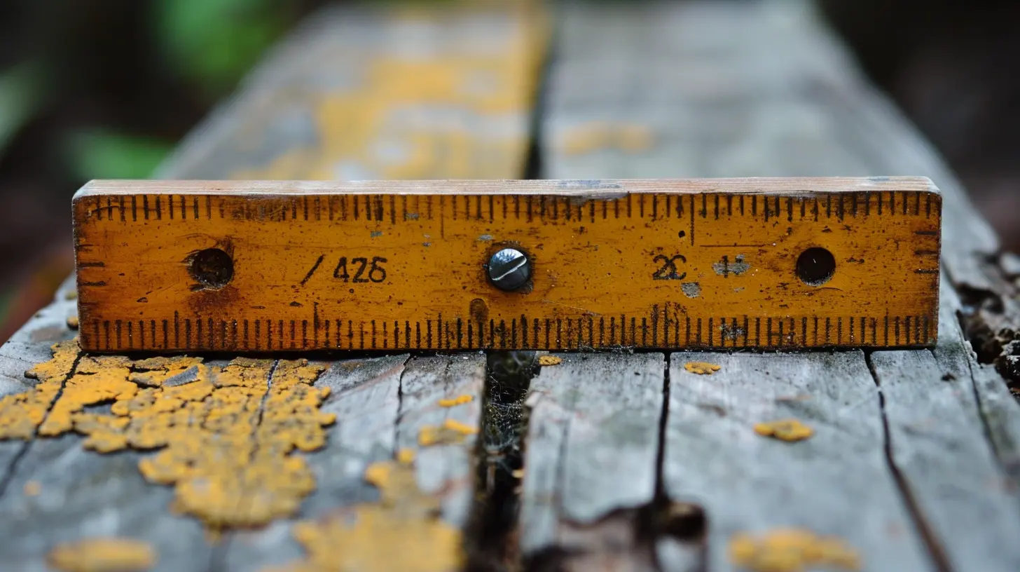 Metrics Business Owners Should Track When Scaling