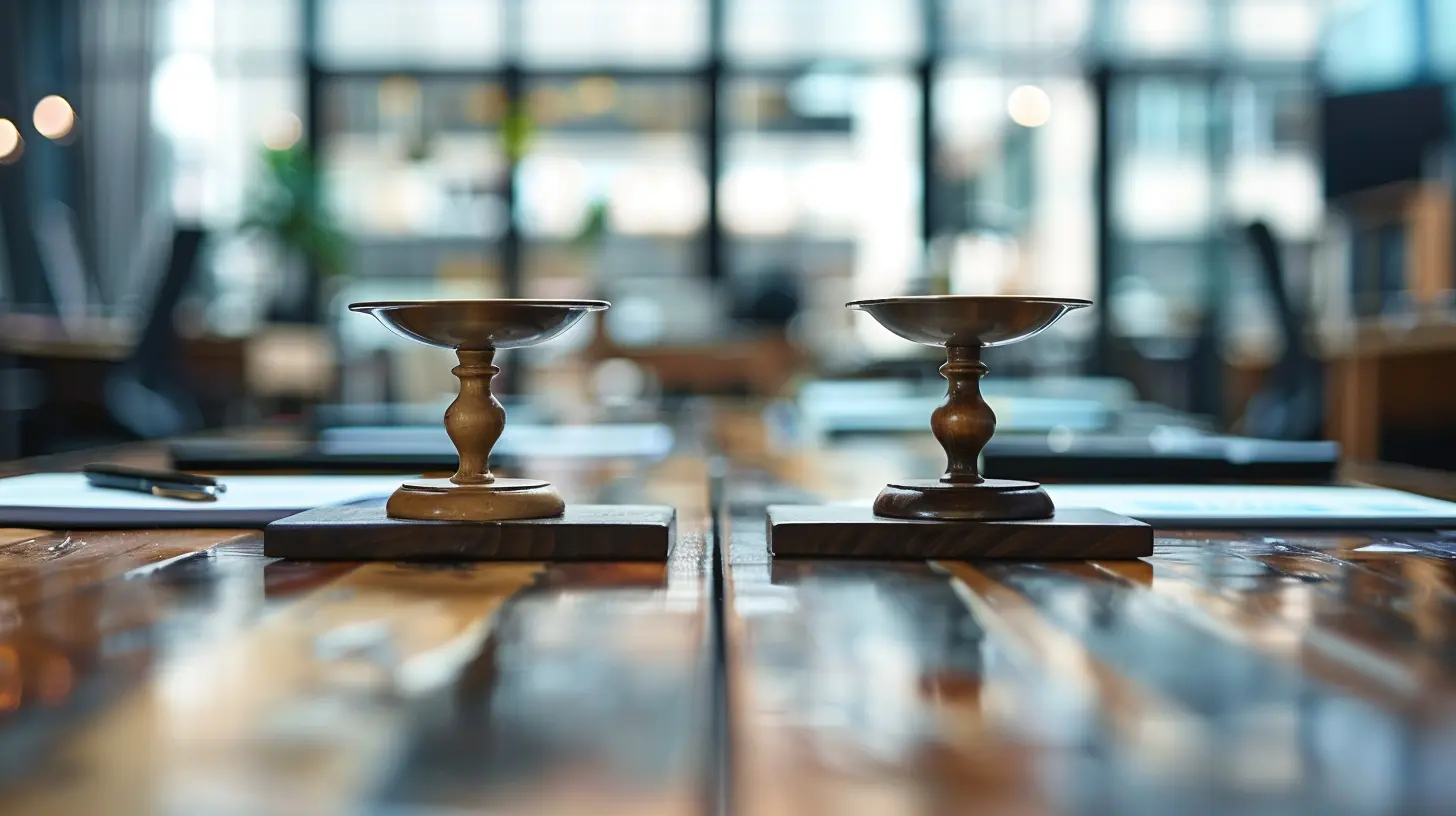 Outsourcing vs. In-House: What Works Best When Scaling?