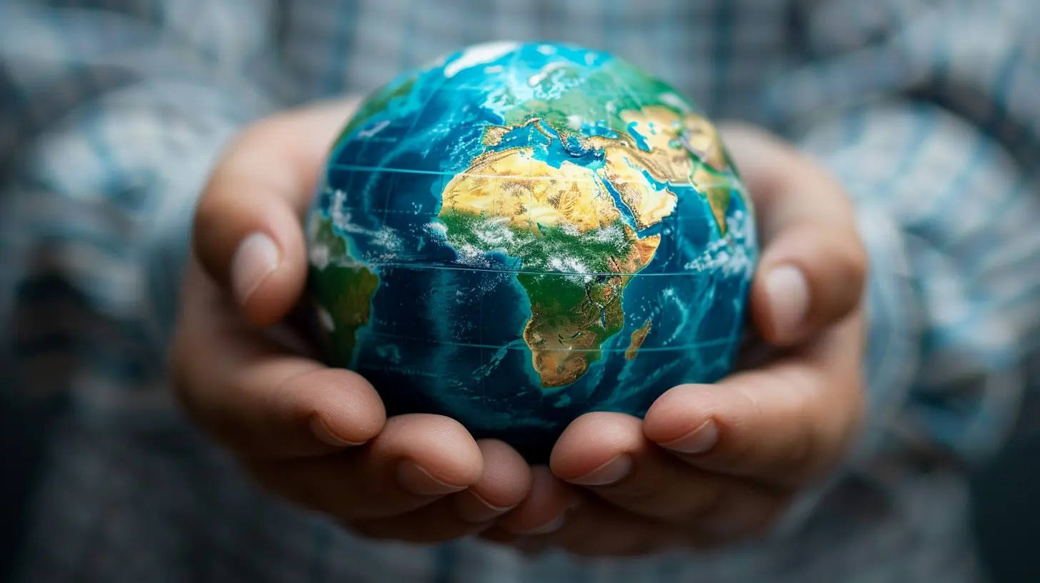 Overcoming Entry Barriers in Established Markets