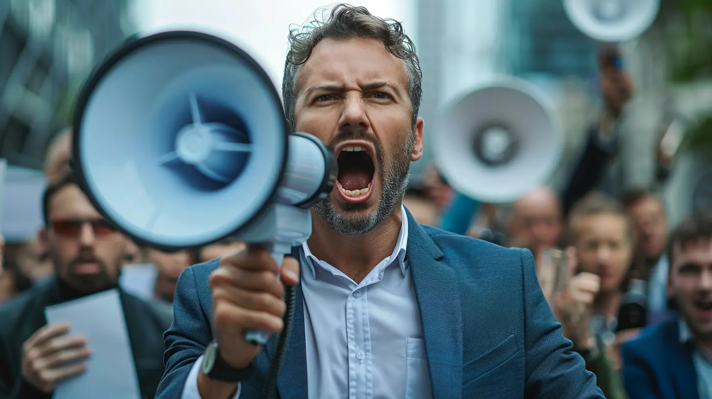 Proactive Crisis Communication: What Every Business Needs to Know