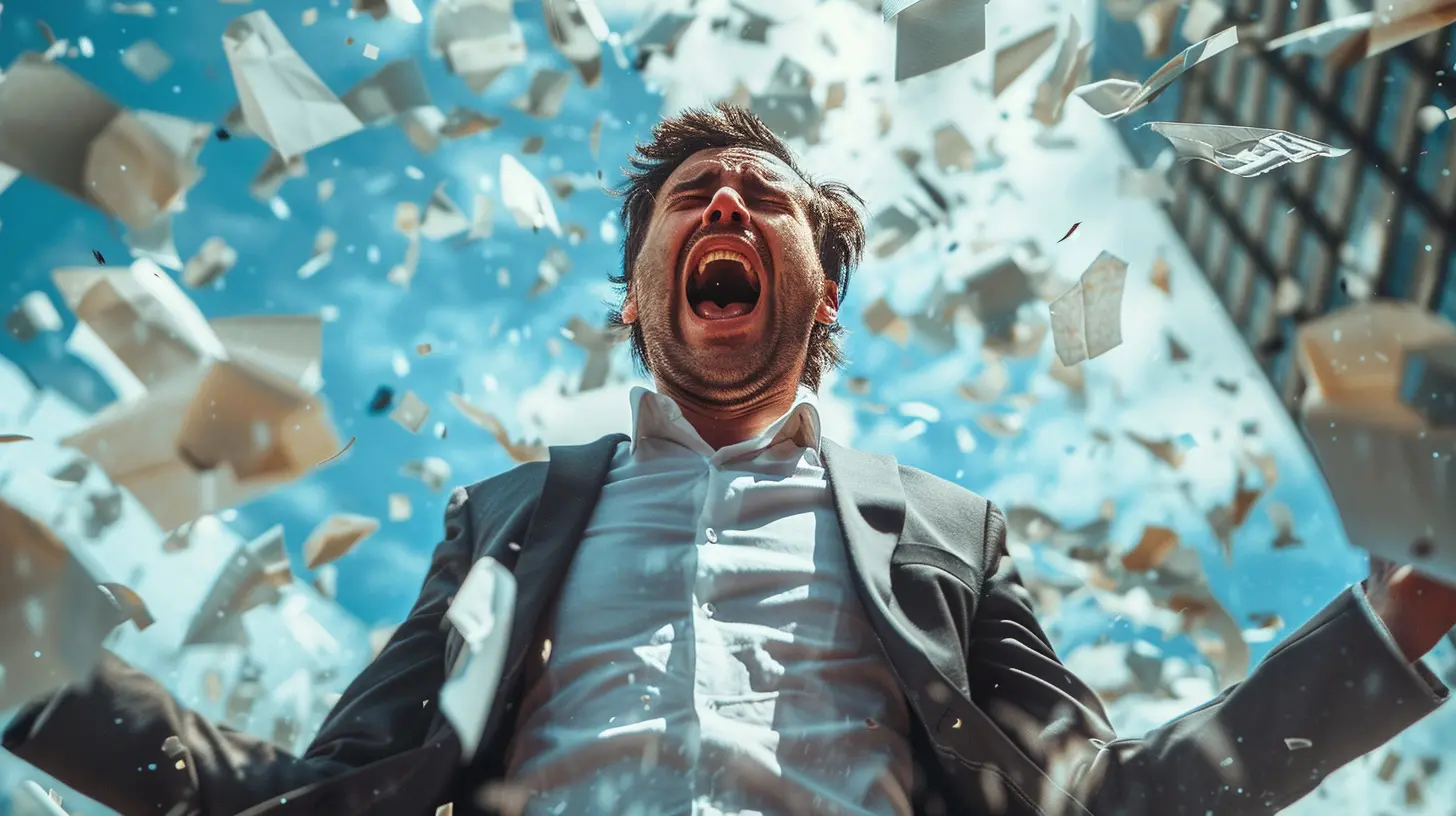 Proactive Crisis Communication: What Every Business Needs to Know