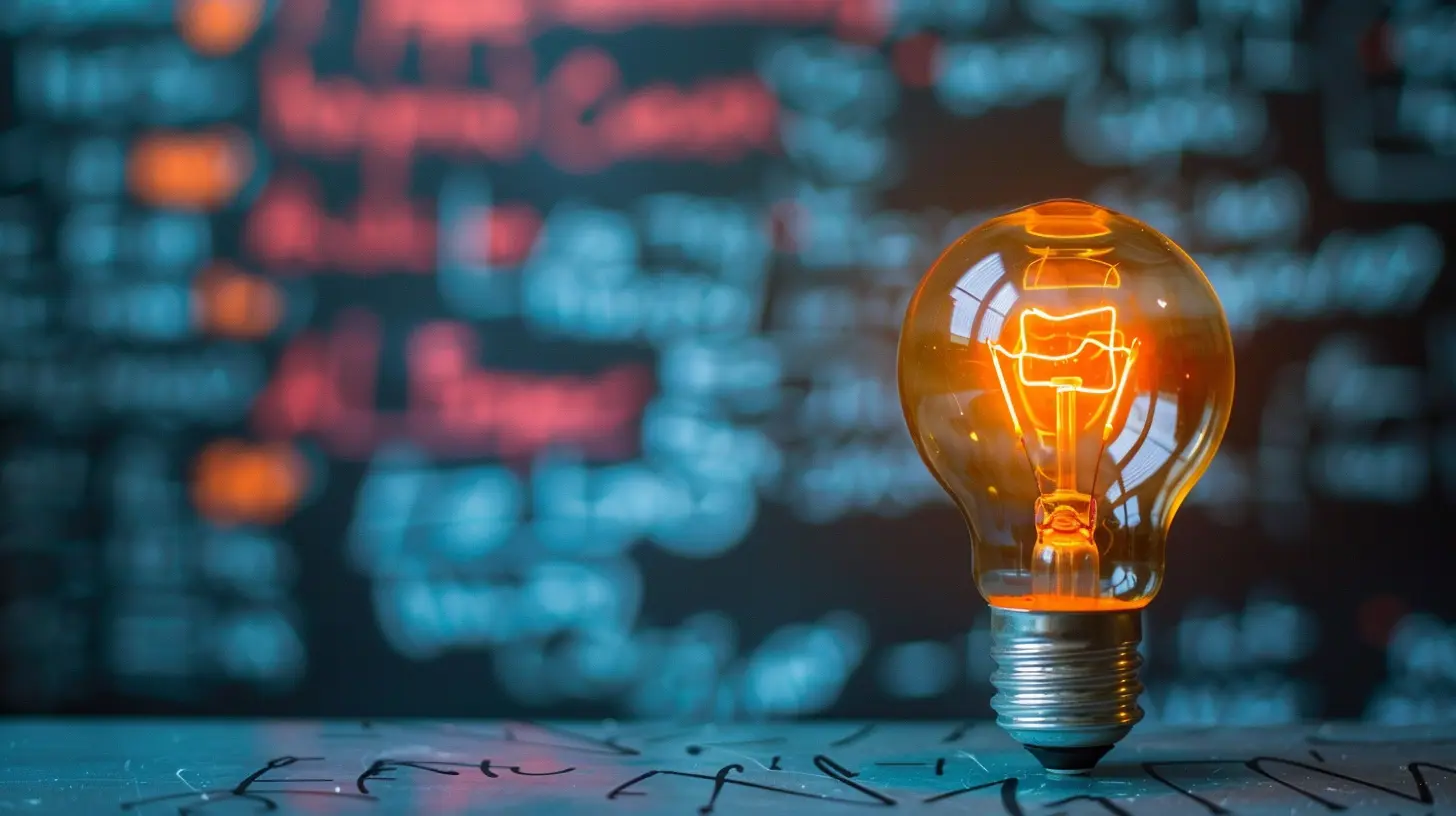 Product Development on a Budget: Getting the Most Out of Limited Resources