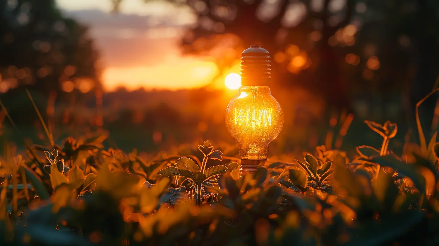 Product Lifecycles: From Conception to Sunset