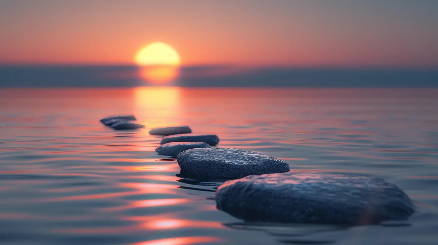 Product Lifecycles: From Conception to Sunset