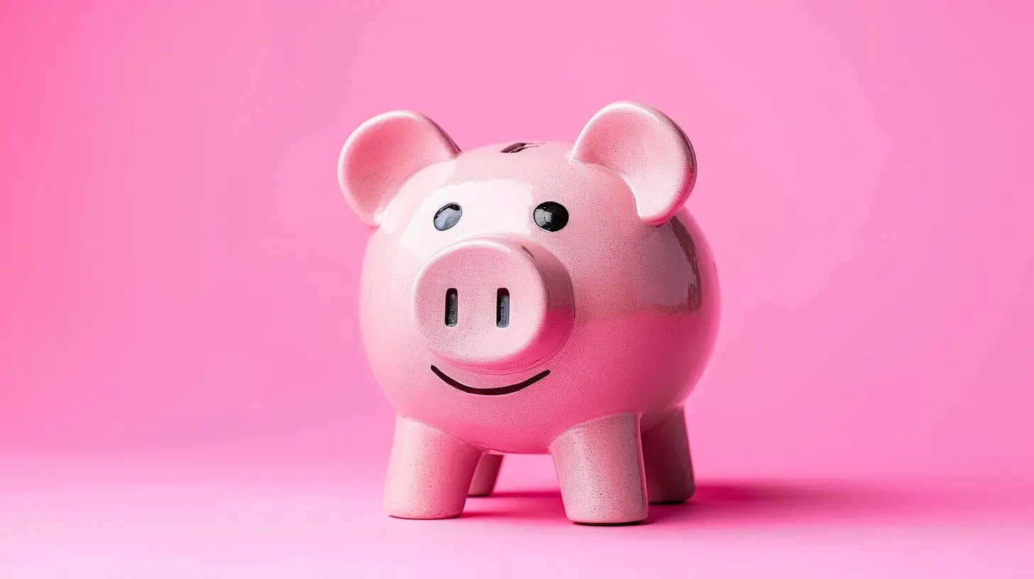 Profit Planning: Making Room for Expansion Without Breaking the Bank