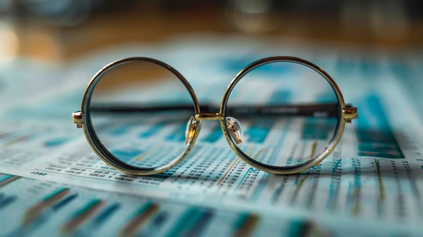 Reducing Market Research Bias: Best Practices and Common Pitfalls