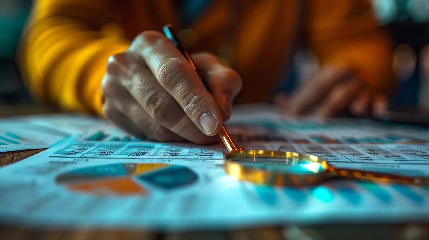 Reducing Market Research Bias: Best Practices and Common Pitfalls