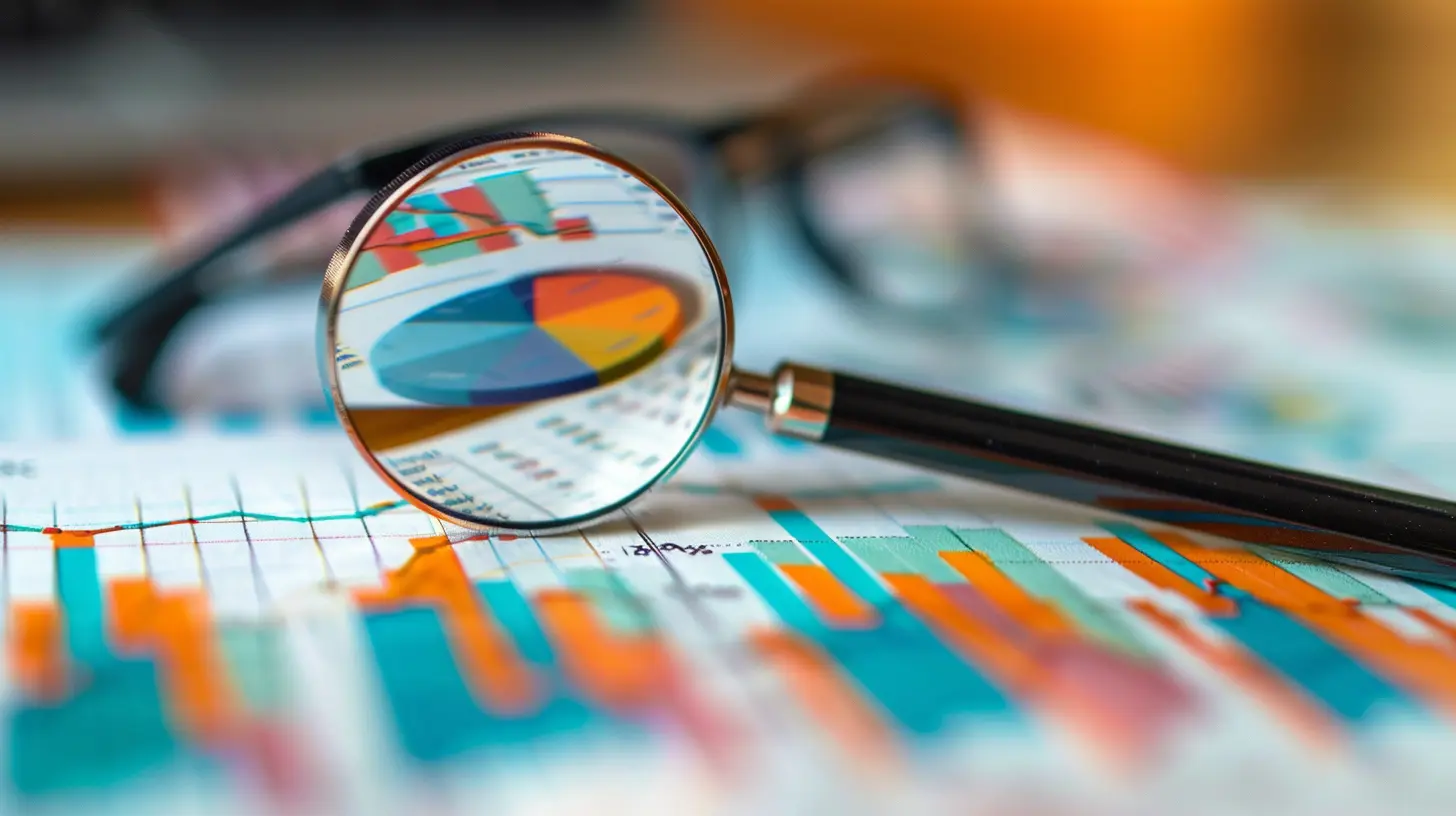 Reducing Market Research Bias: Best Practices and Common Pitfalls
