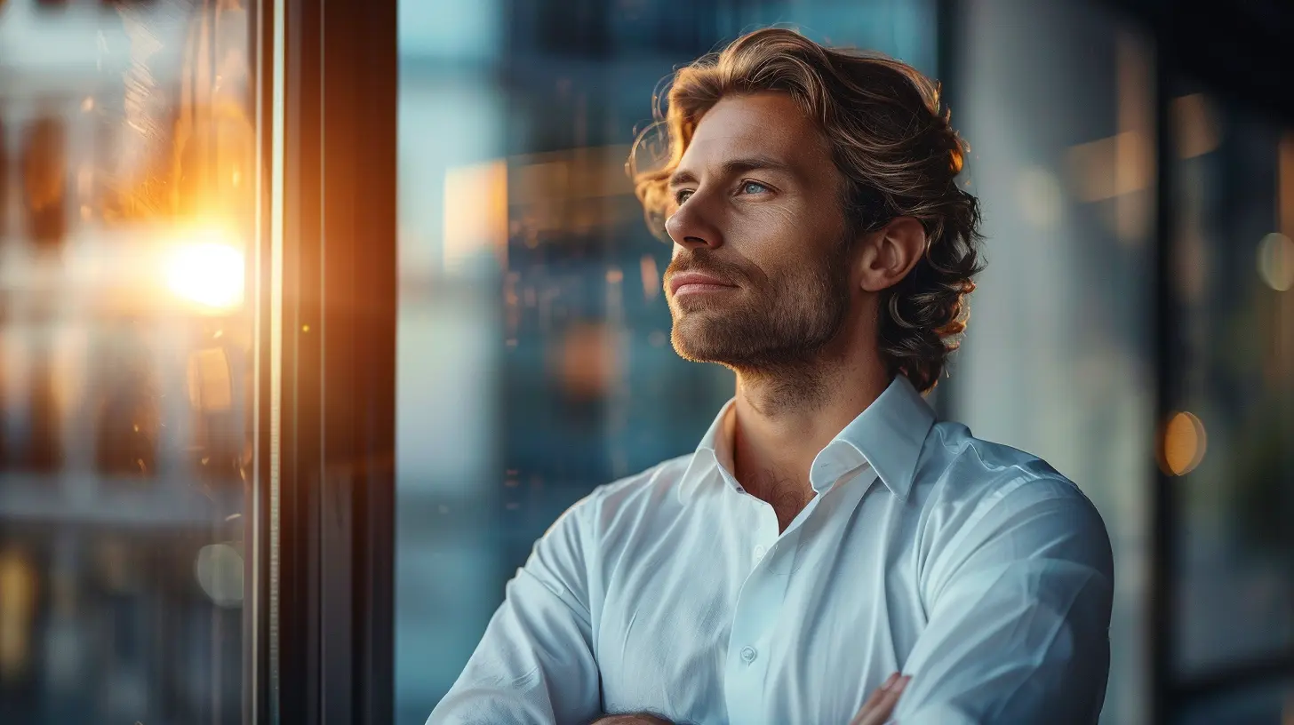Secrets to Cultivating a Strong Company Culture Early On