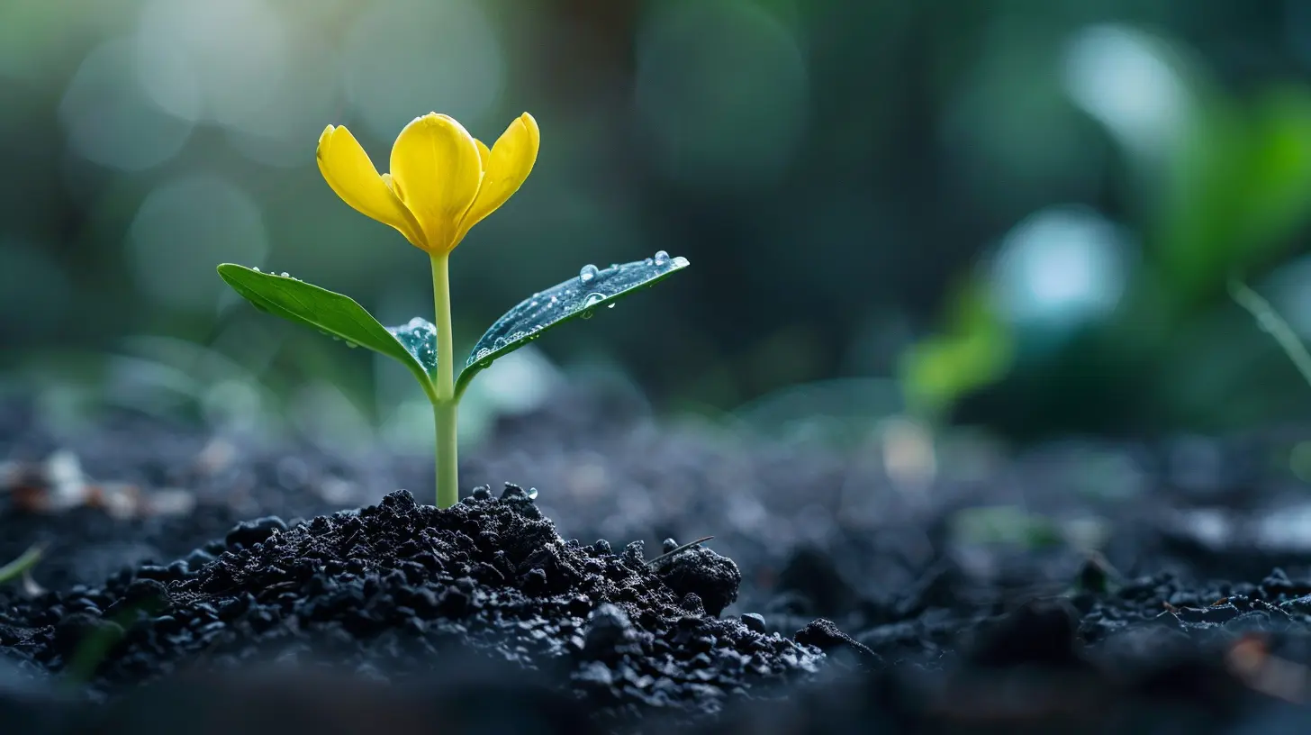 Secrets to Cultivating a Strong Company Culture Early On