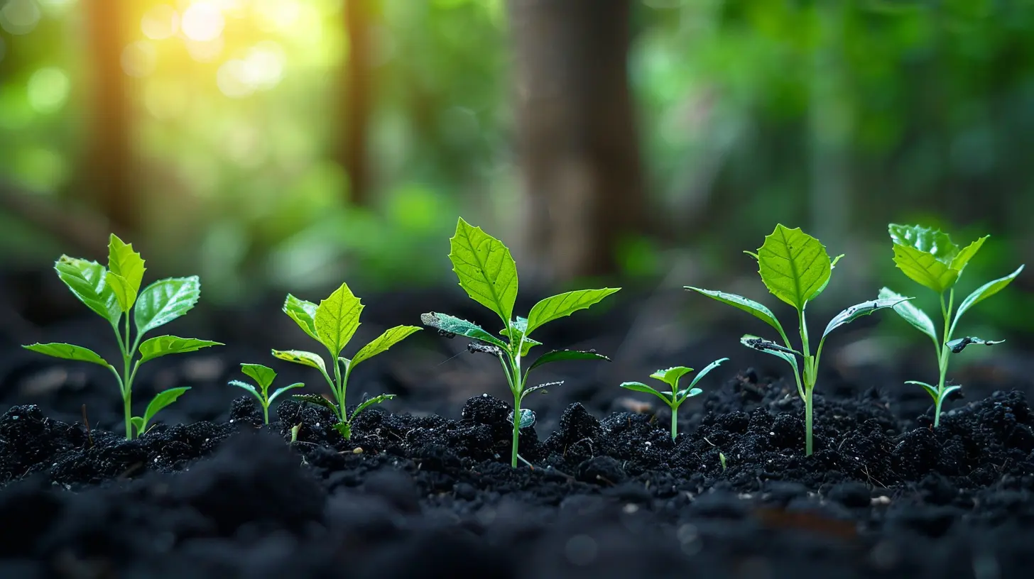 Secrets to Cultivating a Strong Company Culture Early On