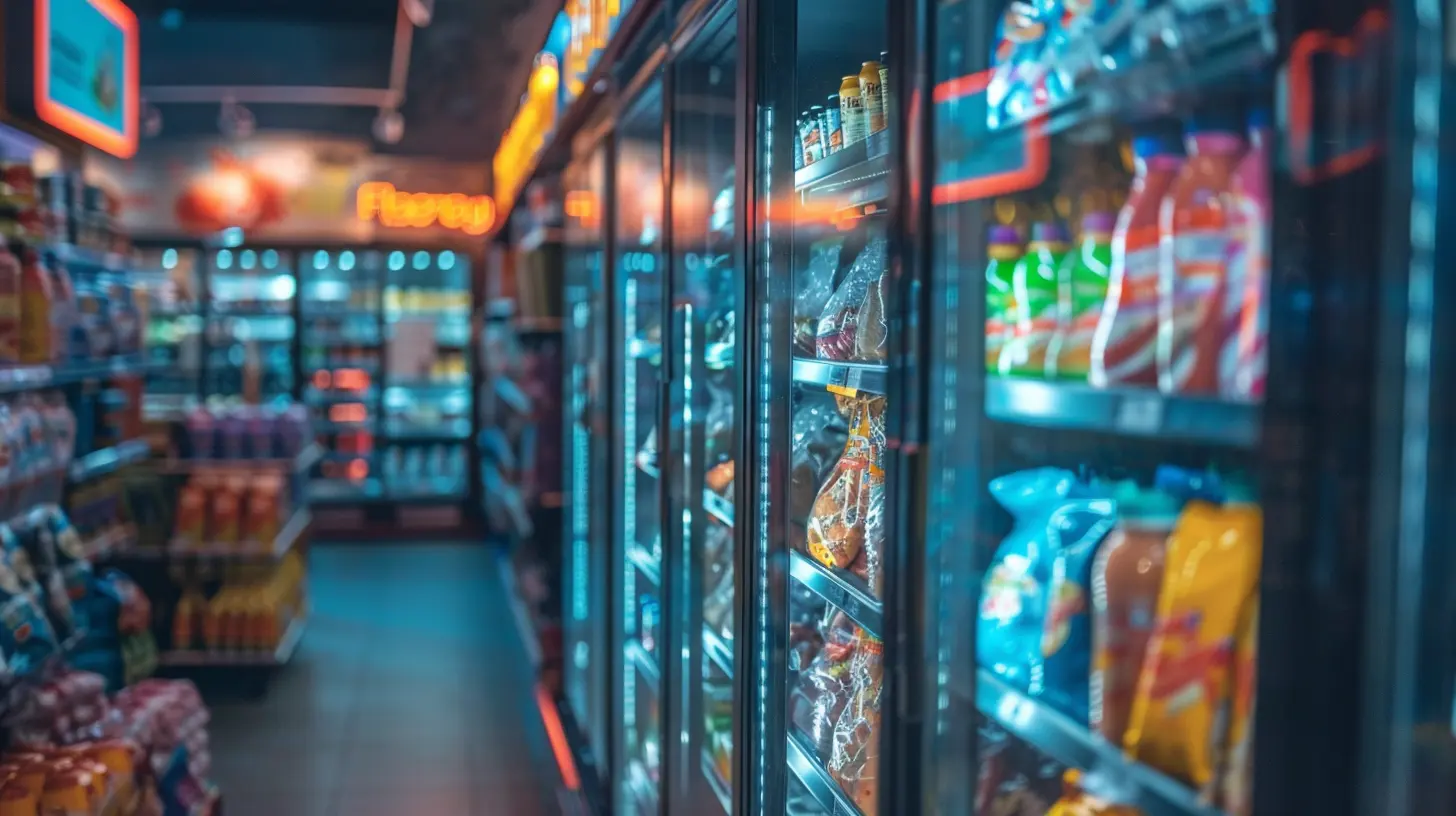 Self-Service Options: Empowering Your Customers for Better Service