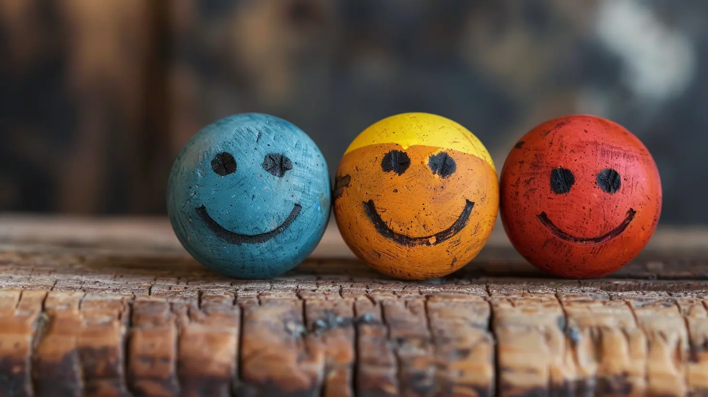 Self-Service Options: Empowering Your Customers for Better Service