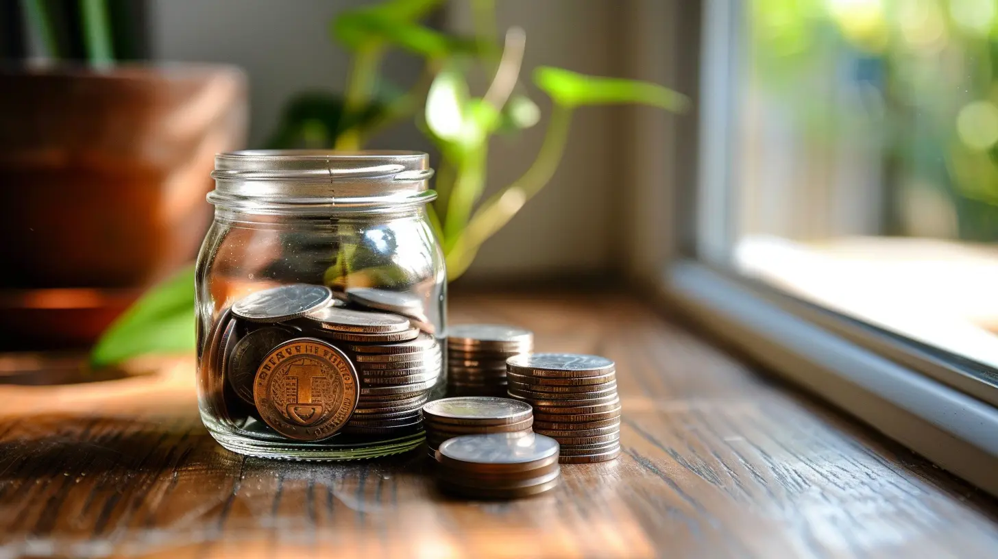 Simplifying Tax Planning for Freelancers and Small Businesses