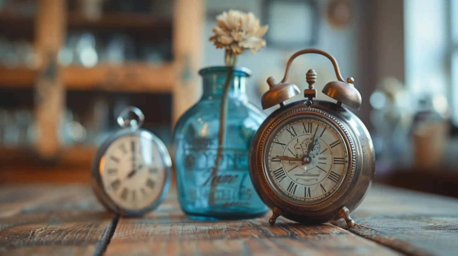 Simplifying Tax Planning for Freelancers and Small Businesses