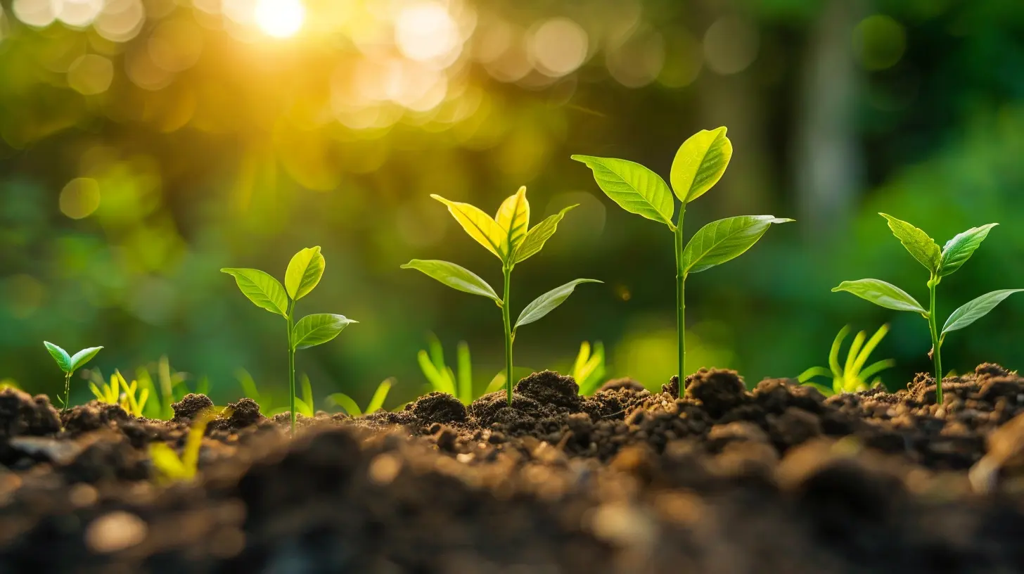 Strategies for Expanding into Emerging Markets