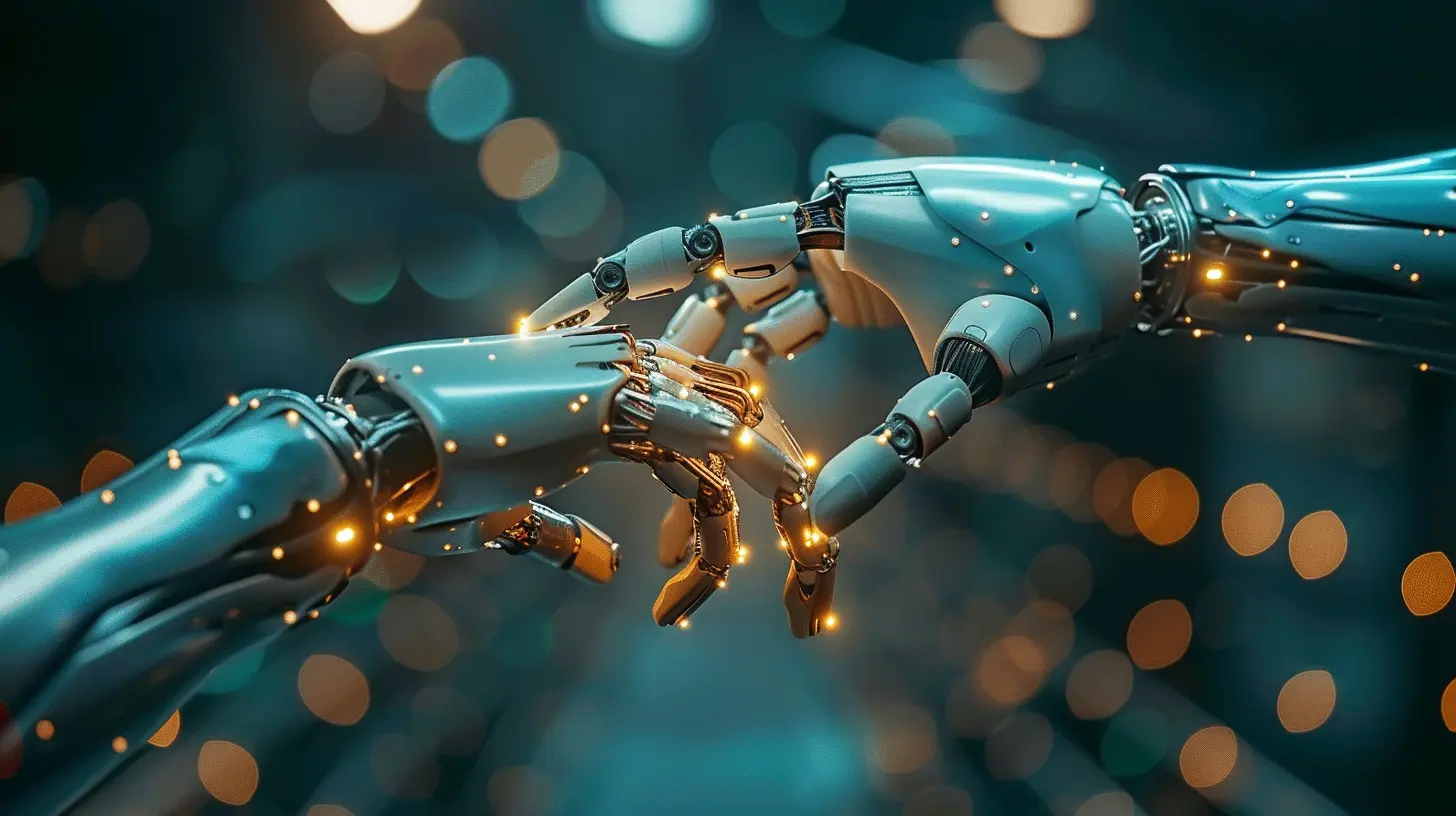 Strategies to Humanize Your Digital Customer Interactions