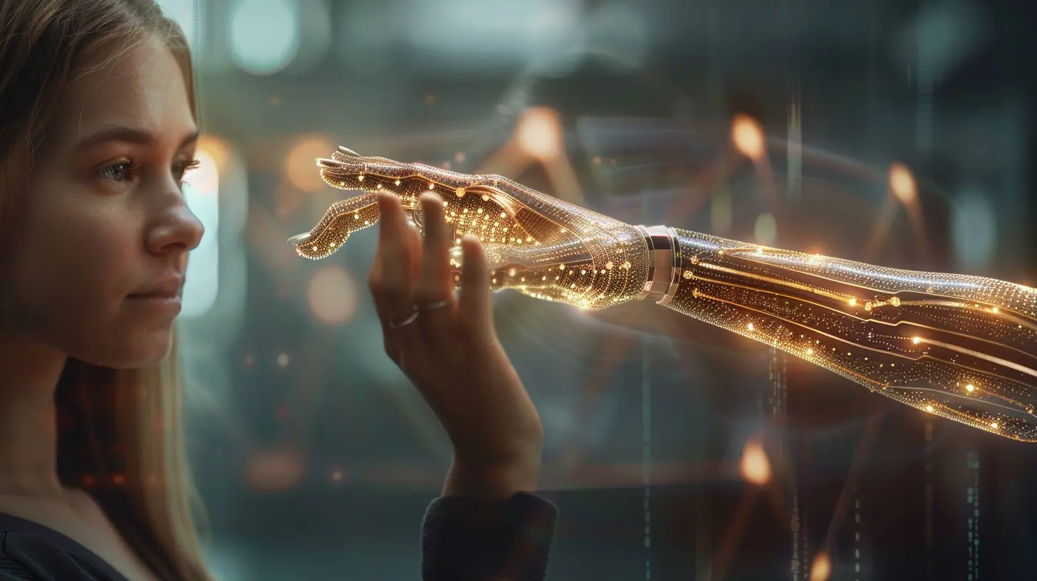 Strategies to Humanize Your Digital Customer Interactions