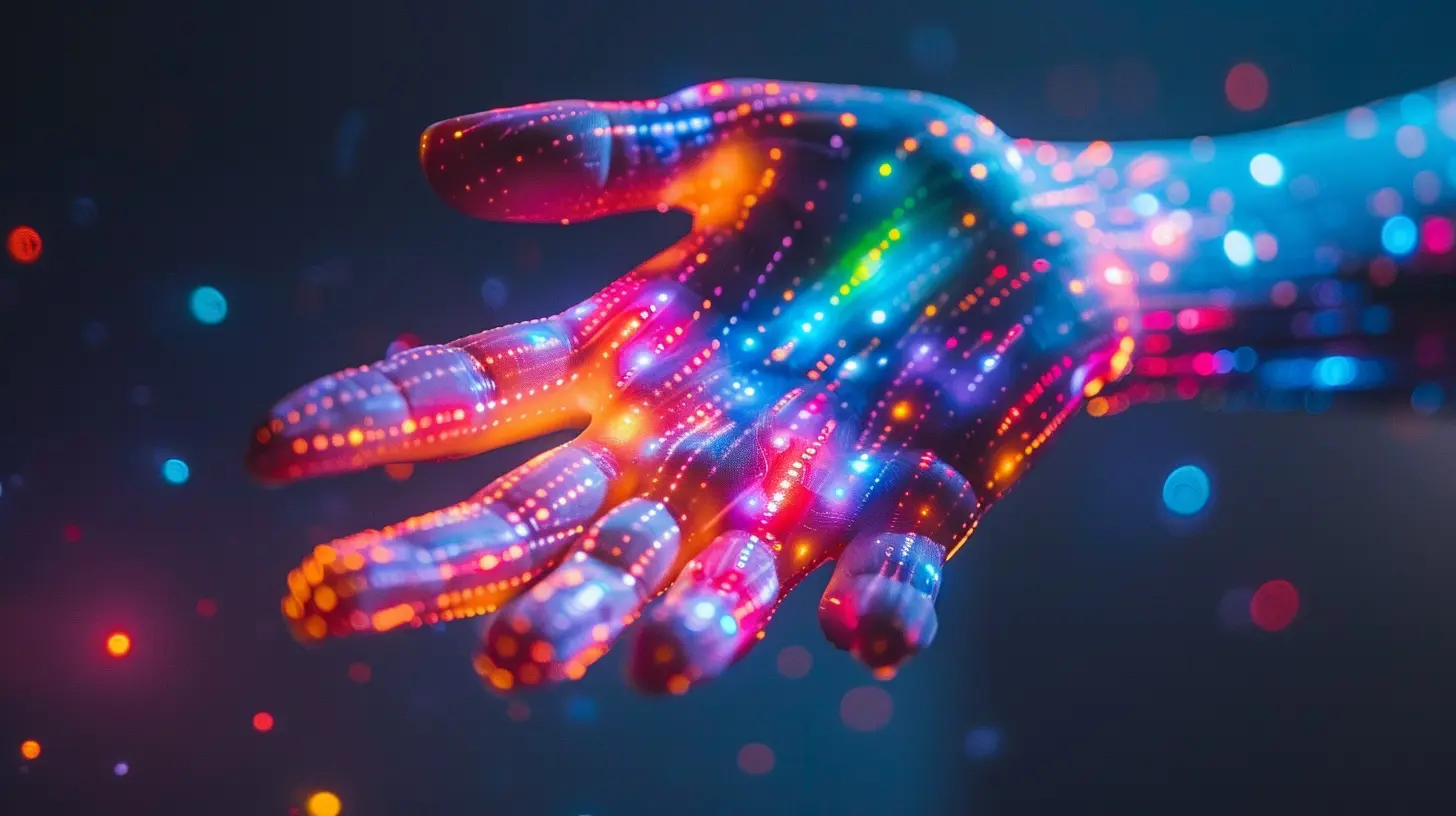 Strategies to Humanize Your Digital Customer Interactions