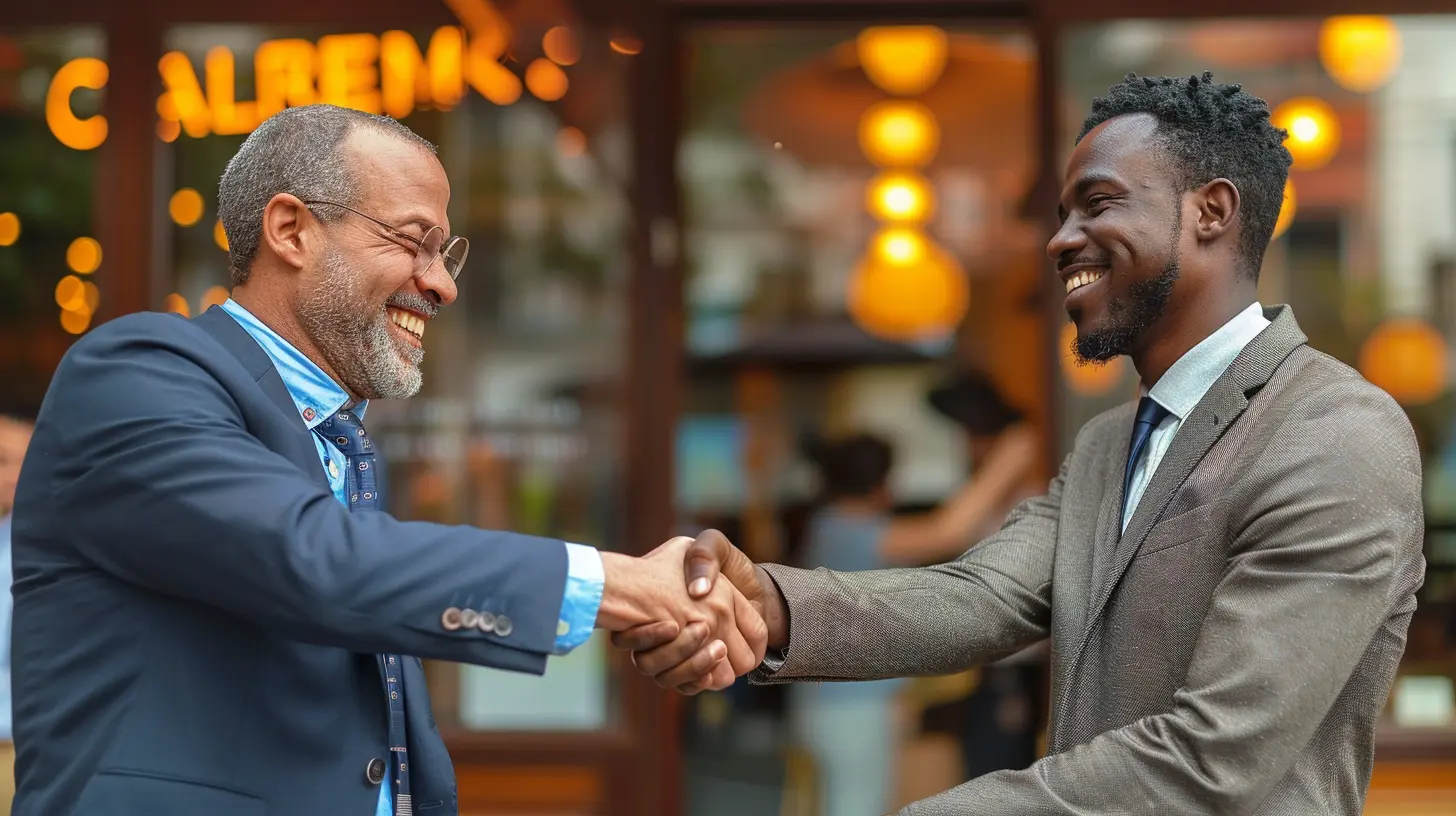 Strategies to Humanize Your Digital Customer Interactions