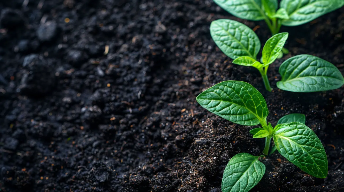 Sustainable Entrepreneurship: Building a Business with Purpose