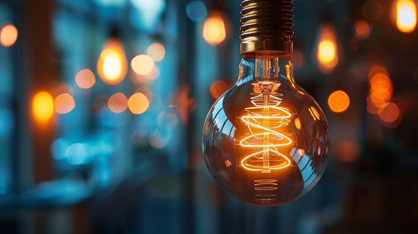 Testing the Market: Best Ways to Validate Your Product Ideas