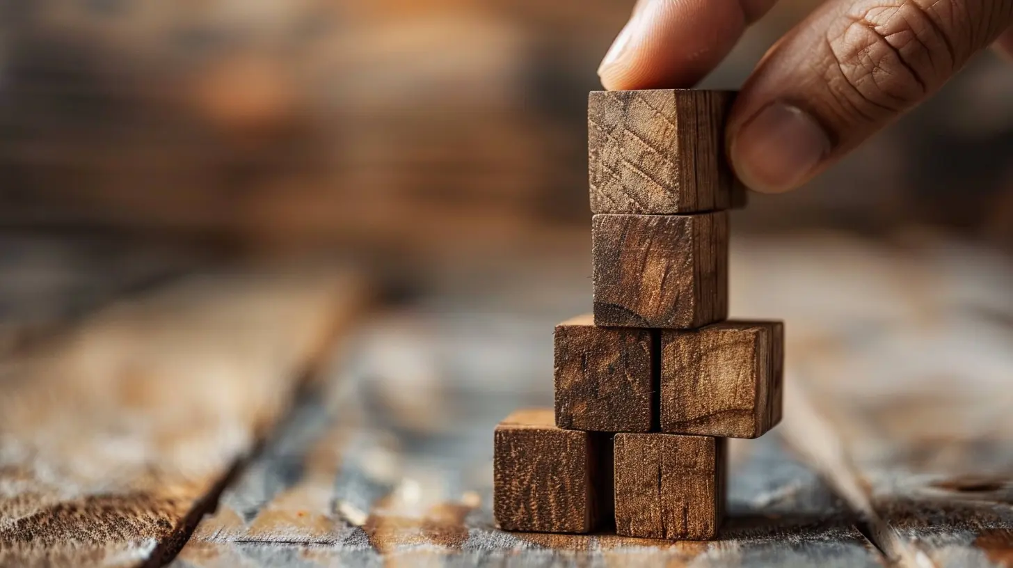 The Challenges of Scaling Product Development for Rapid Growth