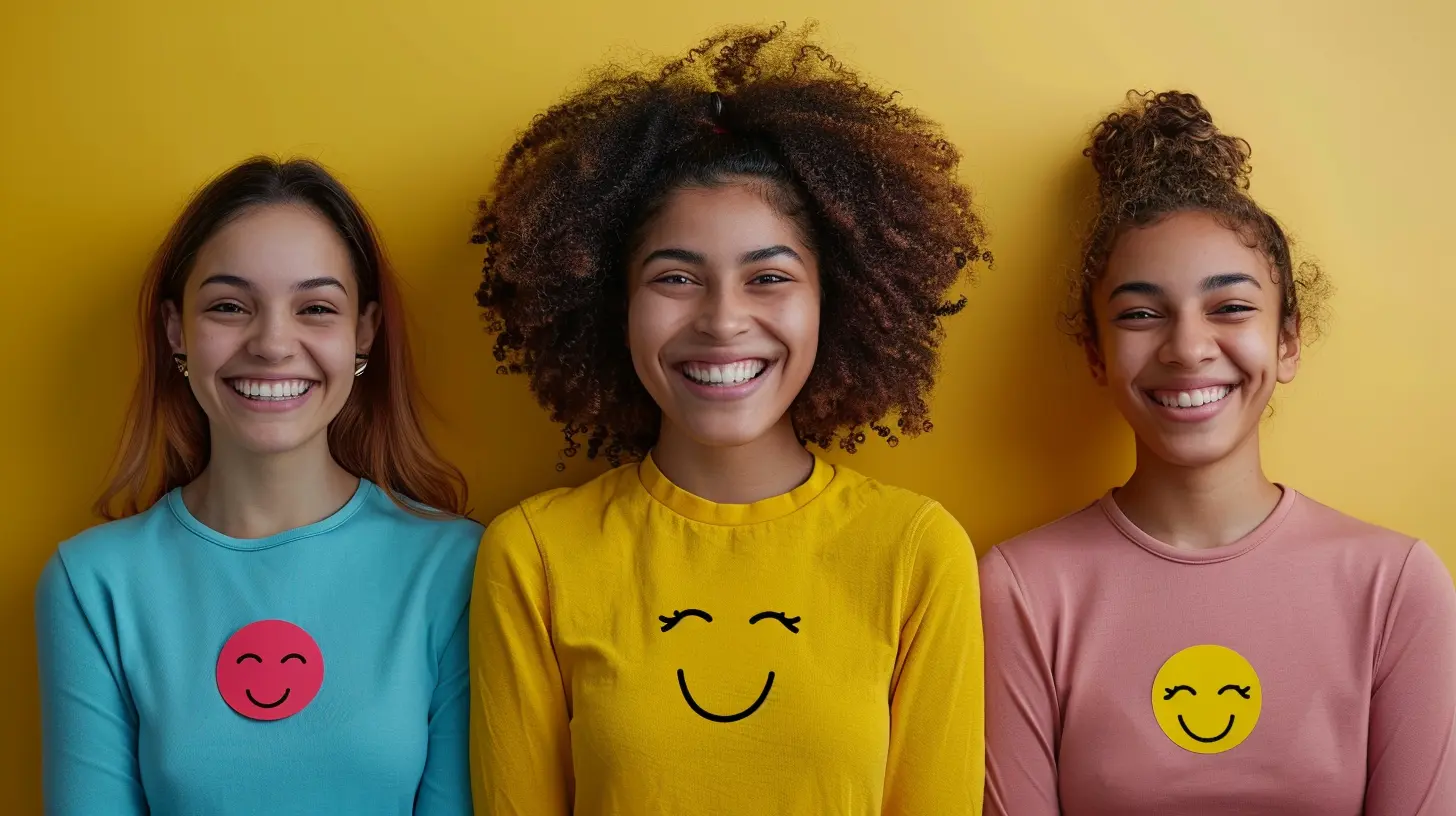 The Emotional Side of Customer Experience: Why It Matters