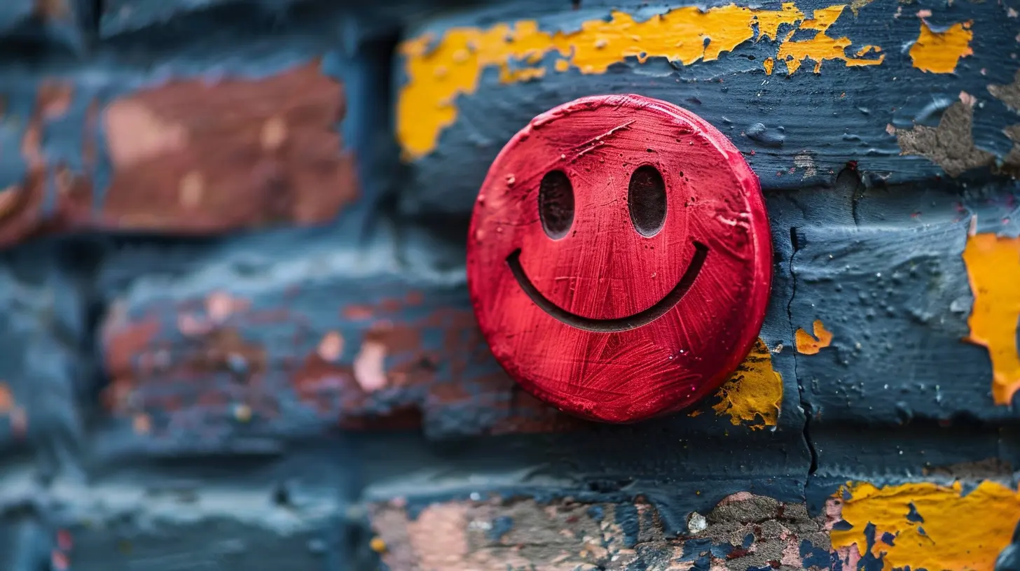 The Emotional Side of Customer Experience: Why It Matters